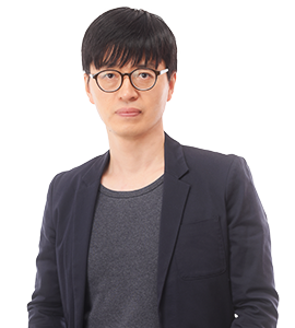 강사프로필
