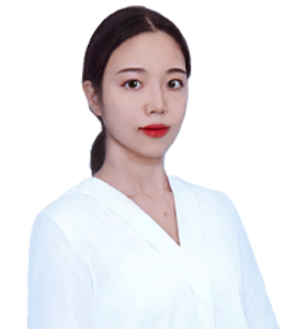 강사프로필