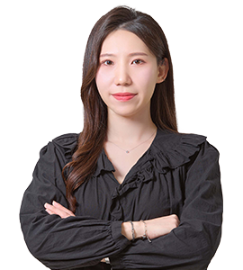 강사프로필