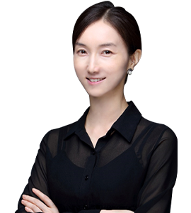 강사프로필