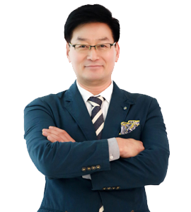 강사프로필